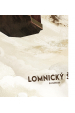 Obrázok pre Poster Lomnický štít - XL