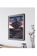 Poster Slovenský rozhlas Obrázok pre Poster Slovenský rozhlas